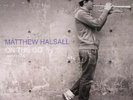 HALSALL, Matthew - On The Go (Special Edition) (remastered) - Vinyl (2xLP)