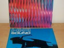 Hi-Fi Sound Stereo Test Record & BBC Stereo Test Disc - Vinyl, LP