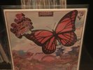 RARE SEALED ORIGINAL A PASSING FANCY LP  CANADIAN PSYCH