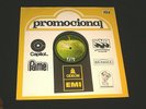 Billy Preston LP APPLE SAPCOR 14 Encouraging Words Venezuela PROMO 1972