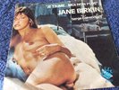 JANE BIRKIN SERGE GAINSBOURG- JE T’AIME MOI NON PLUS VINYL SINGLE