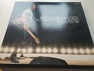 BRUCE SPRINGSTEEN / E-STREET live 1975-85 x 5 LP BOX SET 1986 / EX+ NEAR MINT a