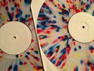 NEW ORDER 