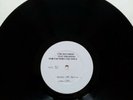 Bruce Springsteen - UK CBS Test Pressing - Born In The USA - White Label