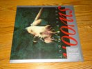 PREFAB SPROUT - SWOON / 180g REMASTERED-FOC-VINYL-LP 2019 OVP  SEALED
