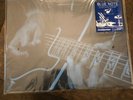 Grant Green - Idle Moments - Music Matters Blue Note MMBST -84154   Sealed