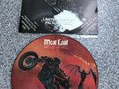 MEAT LOAF BAT OUT OF HELL 12