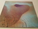 PINK FLOYD meddle G/FOLD REISSUE VINYL LP - UK A8 B7 / PROG / EX CONDITION