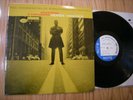 Herbie Hancock - Inventions and Dimensions - Blue Note 4147 og VG+/+