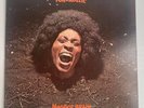 Funkadelic LP 