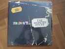 BRAND NEW Oh No It's... The Wonder Stuff -  2x 12