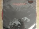 The Gaslight Anthem ?– Hold You Up 10