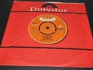 The Beatles UK Polydor 45 Aint she sweet. Hear