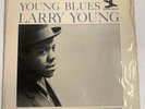 Larry Young 