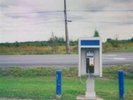 Sun Kil Moon - Universal Themes VINYL MARK KOZELEK RED HOUSE PAINTERS SLOWCORE