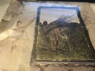Led Zeppelin - Led Zeppelin IV - New Sealed Reissue Vinyl LP