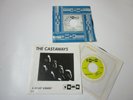 1965 THE CASTAWAYS 