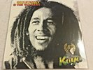 BOB MARLEY & WAILERS: 
