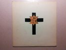 MARC WINOKUR Jesus Christ Super Stoned LP private loner street folk psych