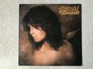 OZZY OSBOURNE - NO MORE TEARS - VINYL LP 1991 - RARE Epic 467859 1