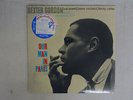 DEXTER GORDON OUR MAN IN PARIS BLUENOTE BNJ 71101 Japan OBI SEALED VINYL LP