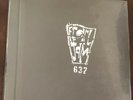 PEARL JAM Vinyl Vault # 3 Constitution Hall 9/19/98 (2013) - 3 LP Sealed New