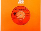 ** THE DRIFTERS ** BABY WHAT I MEAN *EX *NORTHERN SOUL WIGAN CASINO R&B
