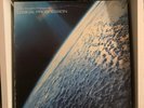 LTJ Bukem - Logical Progression 3x12” Vinyl Demons Theme Horizons PFM Peshay D&B