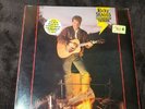 RICKY SKAGGS - KENTUCKY THUNDER - VINYL RECORD ALBUM **SEALED/NEW**