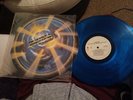 Stryper ? The Yellow And Black Attack  12