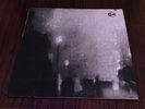 MASSIVE ATTACK ‘Ritual Spirit’ 12