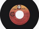 CLARENCE CARTER - MESSIN' WITH MY MIND - ICHIBAN (VG) NORTHERN SOUL