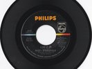 DUSTY SPRINGFIELD - LIVE IT UP - PHILLIPS (VG) NORTHERN SOUL