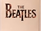 The Beatles - 20 Greatest Hits - Capitol 1982 - Sealed