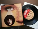 Kate Bush - The man with the child (UK Factory sample 7