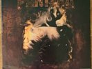 Pantera Far Beyond Driven Vinyl, Slayer, Exodus, Anthrax, Sacred Reich