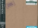 Led Zeppelin - In Through The Out Door 2015 Japan WPCR-16687 factory sealed