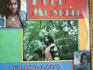 Hugh Mundell Blackman's Foundation 12