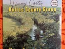 Jimmy Carter And Dallas County Green - Summer Brings The Sunshine Lp