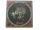 TRIBULATION The Horror 7