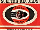 RONNIE MILSAP AINT NO SOUL LEFT IN THESE OLD SHOES NORTHERN SOUL R&B 45 RPM