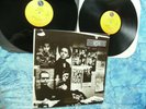 DEPECHE MODE - 101 double LP PROMO   ORIGINAL   w/ HYPE STICKER   live