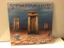 STRATOVARIUS-EPISODE RARE  SCANDINAVIAN HEAVY METAL SPEED POWER NWOBHM 90s