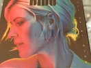 DIDO STILL ON MY MIND RARE  BLUE VINYL - NEW