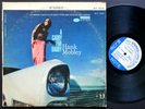 HANK MOBLEY A Caddy For Daddy LP BLUE NOTE 84230 US 1966 Lee Morgan McCoy Tyner