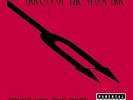 QUEENS OF THE STONE AGE - SONGS FOR THE DEAF (VINYL