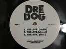 rare Bay Area Rap 12