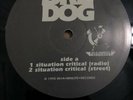 rare Bay Area Rap 12