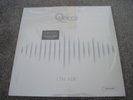 QUEEN On Air COMPLETE BBC RADIO SESSIONS 3 x 180gram  2016  BBC/VIRGIN  sealed