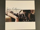 Vinyl-LP: SERA CAHOONE 
